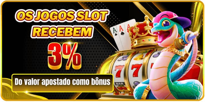 C18 Rebate