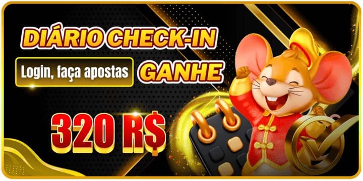 C18 Ganhe R$ 100,00 Gratis