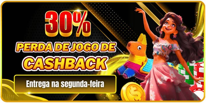 C18 Fundo de Resgate de Perdas Semanais