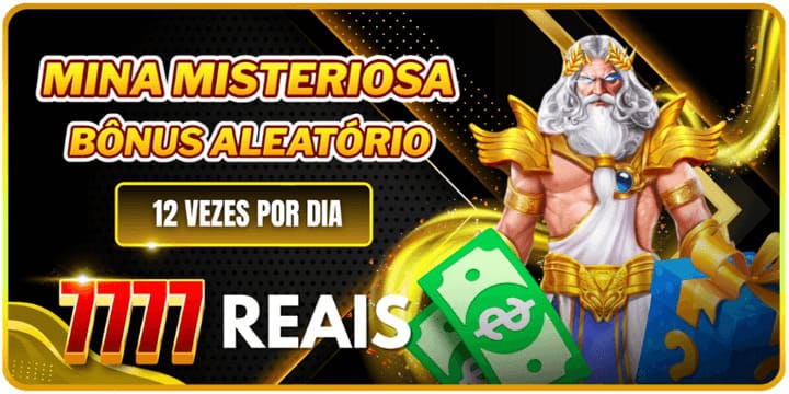 C18 Mina Misteriosa